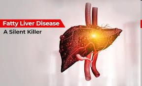Fatty liver to cirrhosis: Why can't you see the silent damage?