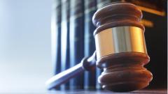 Use international law to take on Pakistan-backed terror