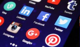 India or the US: Fintech professional's social media post comparing living costs triggers debate