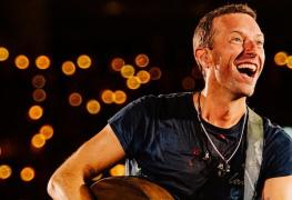 Coldplay's Ahmedabad show boosted economy by Rs 700 crore, Gujarat being dry state was a concern, says BookMyShow CEO: 'Show's budget was...'