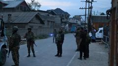Introspecting counter-terrorism after Operation Sindoor