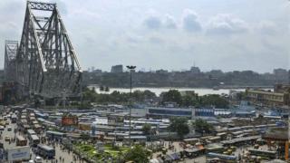 How Kolkata improved its air quality within 6 years