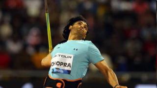 Neeraj Chopra finishes 2nd at Janusz Kusocinski Memorial: In testing conditions, Neeraj extends streak of top-two finishes to 22 events