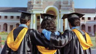 Student remittances under LRS in FY2025 lowest in five years