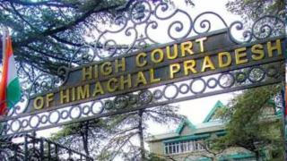Himachal power corporation chief engineer’s death: ‘Didn’t consider it appropriate to review earlier inquiry report,’ says ACS to HC
