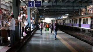 Andheri, Borivali, and Bandra Terminus stations make the shortlist for railway's access control pilot project