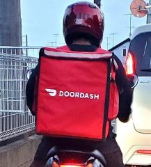 Telugu man defrauds San Francisco food delivery firm of $2.5 million; pleads guilty