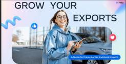 Helping Indian Brands Grow Their Cross Border Business With Meta Ad Tools