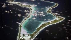 U.K.'s Chagos Islands deal risks entrenching exile of some islanders: rights group
