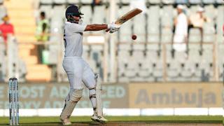 'If I get an opportunity to represent the country, nothing like it': Cheteshwar Pujara