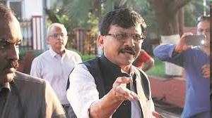 Sanjay Raut slams Centre's decision to send all-party delegation abroad over Operation Sindoor, says key Opposition parties not consulted