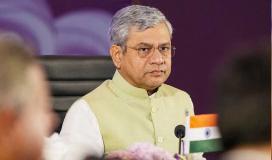 Three more teams to power India AI mission