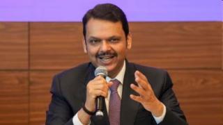 15 Maharashtra districts lack cabinet representation; three have four ministers each