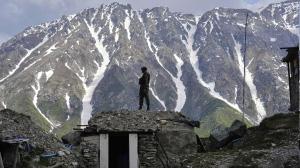 Ceasefire with India is holding, we are fully committed to it: Pakistan Foreign Office