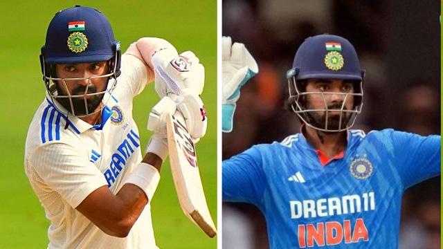 'People in charge seem to forget what the player has done...': KL Rahul on challenge of 'proving myself all the time'