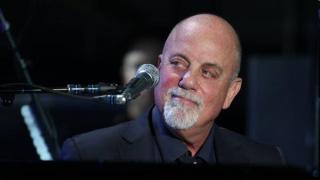 Piano man Billy Joel’s rare brain disorder: Why we need to watch these symptoms in those above 60
