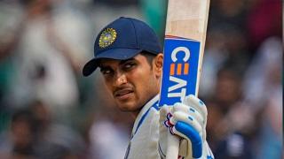 Shubman Gill banks on Rohit-Kohli-Ashwin blueprint to conquer England in new Test captaincy era