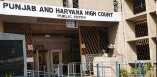 Punjab and Haryana High Court pulls up Bajwa Developers for poor amenities at New Sunny Enclave