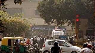 Delhi shoe factory worker gets 20-year rigorous imprisonment for sexual abuse of minor girl
