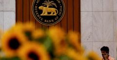 Where does the RBI’s surplus come from? | Explained