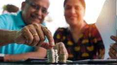 Avoid costly mistakes in retirement plans