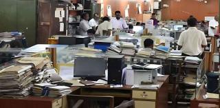 Punjab develops new system to expedite property registration