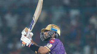 'As a batting unit, collectively, we couldn’t do well': KKR captain Ajinkya Rahane