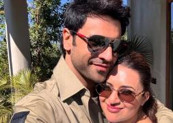 Vivek Dahiya opens up about getting addicted to alcohol: 'Every night I used to sit with a glass... it became a lifestyle'