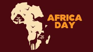 Time for a new India-Africa digital compact