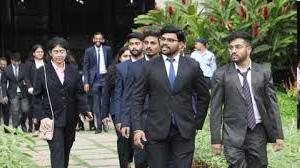 MBA admissions are biased against fresh engineering graduates. But it is time for a rethink