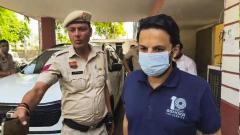 Why Supreme Court's order in Mahmudabad's case signals a shift in free speech jurisprudence
