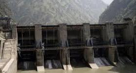 Greenko, Adani, JSW to build bulk of India’s 51 GW pumped storage pipeline