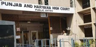 HC strikes down Punjab formula for premature release of prisoners