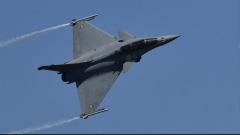 The air power use discourse and Operation Sindoor
