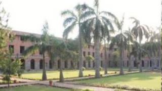 After Ziddi Girls controversy, Miranda House is coming up with a filming policy
