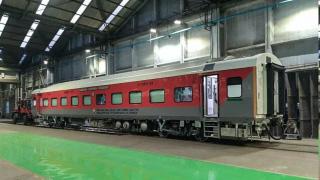 Implement dynamic pricing for AC classes, review fares to align with cost: House panel to Railways