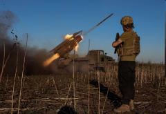 Ukraine, Western talks on ending war downgraded as Rubio cancels London trip