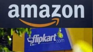 India's e-retail market overtakes US with $60 billion size but growth halves in 2024: Here's why
