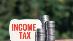 Income Tax Department issues notices to taxpayers over non deduction of TDS on rent of 50,000 or more per month