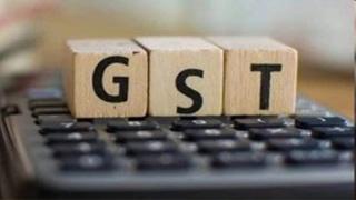 Parliamentary panel flags issues faced by MSMEs, exporters under GST; suggests easier compliance, fast tracking refunds