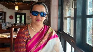 Celeb nutritionist Rujuta Diwekar shares simple test to check if a ‘healthy’ food actually works for your body