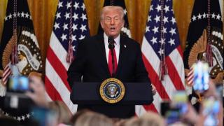 Trump’s 25% auto tariffs raise uncertainty for India’s $7 billion component exports; traders fear selective concessions: Here’s why