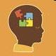 Autism Spectrum Disorder and the importance of early diagnosis and support