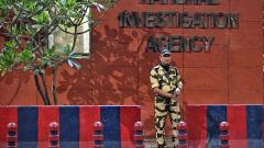 Mumbai terror attacks: NIA opposes Tahawwur Rana plea to talk to kin, says may share crucial info