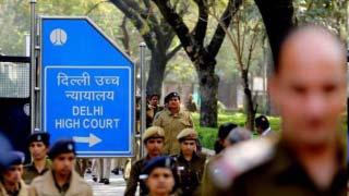 'Don't insist on ID': Delhi HC issues further guidelines on medical termination of pregnancy in minor rape survivors