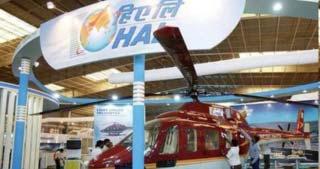 ‘That would not be appropriate’: Karnataka minister M B Patil on Chandrababu Naidu’s bid for HAL facilities in Andhra Pradesh