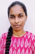 Bhadrachalam 'Giri Kids' shine in JEE Advanced exams.