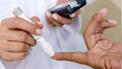 How should India tackle its diabetes load?