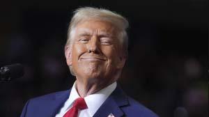 Do not write off Trump’s America