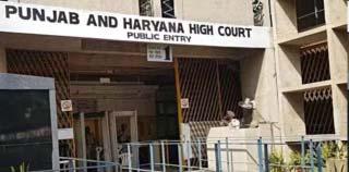 HC freezes one-third salary of Punjab health secretary in pension row